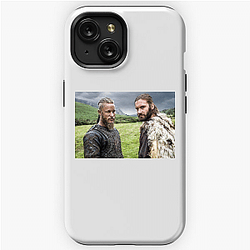 Vikings Signature Vikings Samsung Cases
