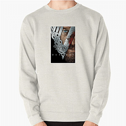 Vikings Merch Collection Vikings Sweatshirts