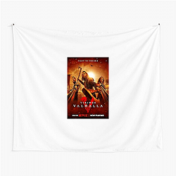 Vikings Collection for fans Vikings Tapestries