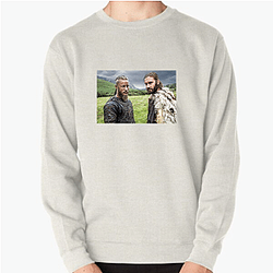 Vikings Signature Vikings Sweatshirts