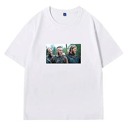 Vikings Limited Collection Vikings T-Shirts