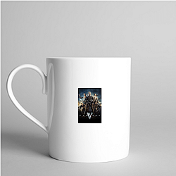Vikings Fan Art Vikings Mugs