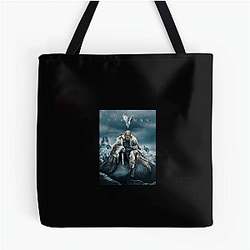 Vikings Merch Vikings Bags