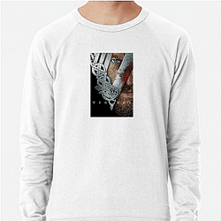 Vikings Merch Collection Vikings Sweatshirts