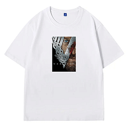 Vikings Merch Collection Vikings T-Shirts