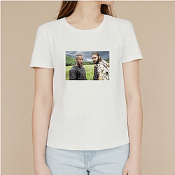 Vikings Signature Vikings T-Shirts
