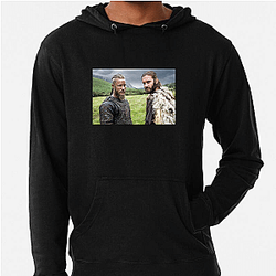 Vikings Signature Vikings Hoodies