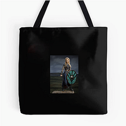 Vikings Merchandise For Fans Vikings Bags