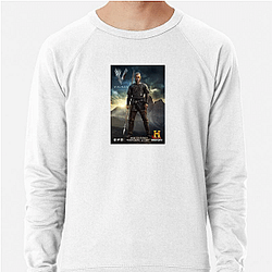 Vikings Special Collection Vikings Sweatshirts