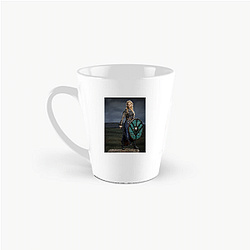 Vikings Merchandise For Fans Vikings Mugs