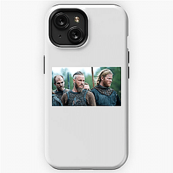 Vikings Limited Collection Vikings Samsung Cases
