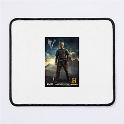 Vikings Special Collection Vikings Mouse Pads