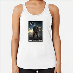 Vikings Special Collection Vikings Tank Tops