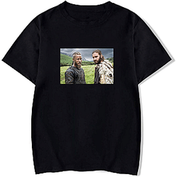 Vikings Signature Vikings T-Shirts