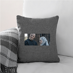 Vikings Merch For Fans Vikings Pillows Cover