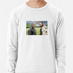 Vikings Signature Vikings Sweatshirts