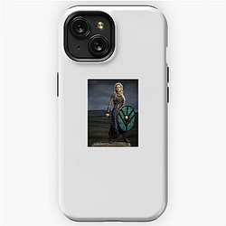 Vikings Merchandise For Fans Vikings Samsung Cases