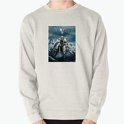 Vikings Merch Vikings Sweatshirts