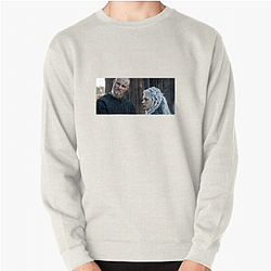 Vikings Merch For Fans Vikings Sweatshirts