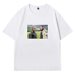 Vikings Signature Vikings T-Shirts