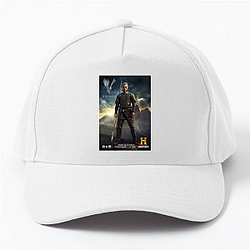 Vikings Special Collection Vikings Hats & Caps
