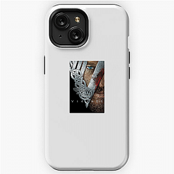 Vikings Merch Collection Vikings iPhone Cases