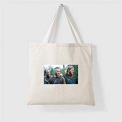 Vikings Limited Collection Vikings Bags