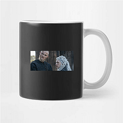 Vikings Merch For Fans Vikings Mugs
