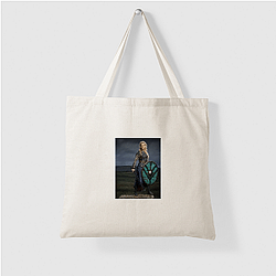 Vikings Merchandise For Fans Vikings Bags