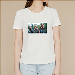 Vikings Limited Collection Vikings T-Shirts