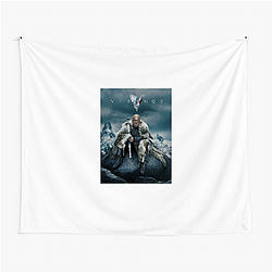 Vikings Merch Vikings Tapestries