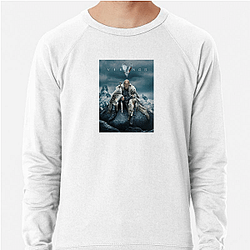 Vikings Merch Vikings Sweatshirts