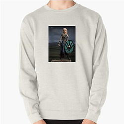 Vikings Merchandise For Fans Vikings Sweatshirts