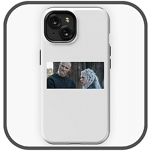 Vikings Cases