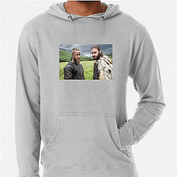 Vikings Signature Vikings Hoodies