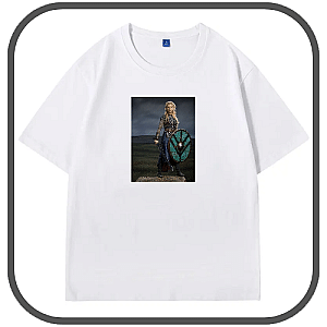 Vikings T-Shirts