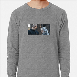 Vikings Merch For Fans Vikings Sweatshirts