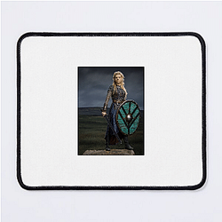 Vikings Merchandise For Fans Vikings Mouse Pads