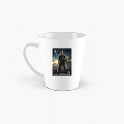Vikings Special Collection Vikings Mugs