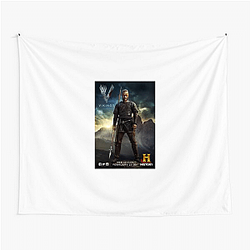 Vikings Special Collection Vikings Tapestries