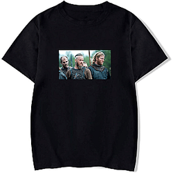 Vikings Limited Collection Vikings T-Shirts