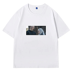 Vikings Merch For Fans Vikings T-Shirts
