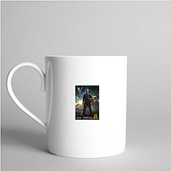 Vikings Special Collection Vikings Mugs