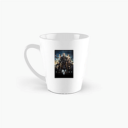 Vikings Fan Art Vikings Mugs