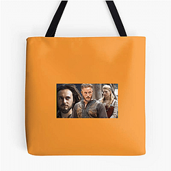Vikings Merchandise Vikings Bags