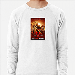 Vikings Collection for fans Vikings Sweatshirts