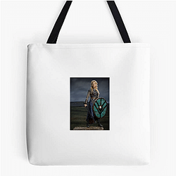 Vikings Merchandise For Fans Vikings Bags