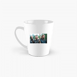 Vikings Limited Collection Vikings Mugs