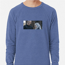 Vikings Merch For Fans Vikings Sweatshirts