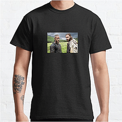 Vikings Signature Vikings T-Shirts